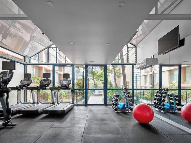 C5C16B493EDB9F85BED8DC144C774EEE