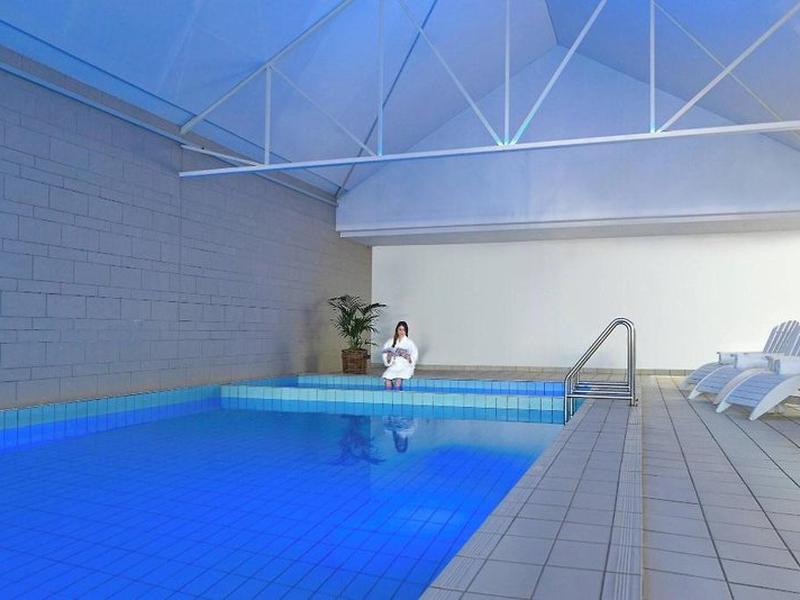 048CB4B4B75732FB2D4D36C74740CC14