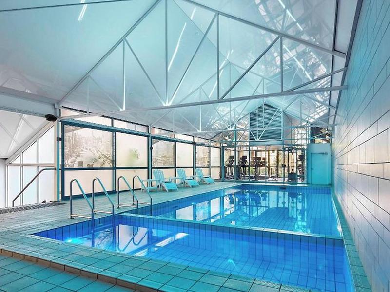 079BB298F6A5184DC0789167F09D4EF3