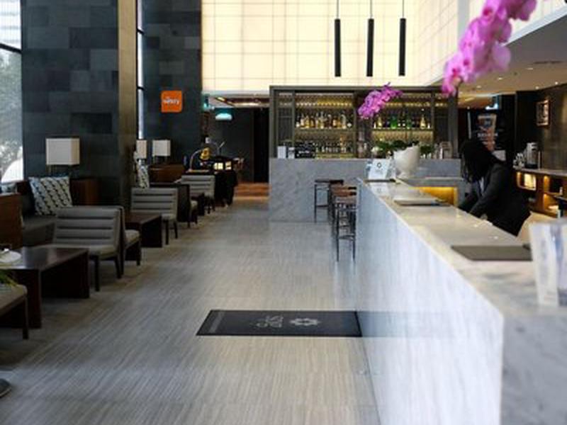 09054BC7364B2182F48380EC7DE324F1