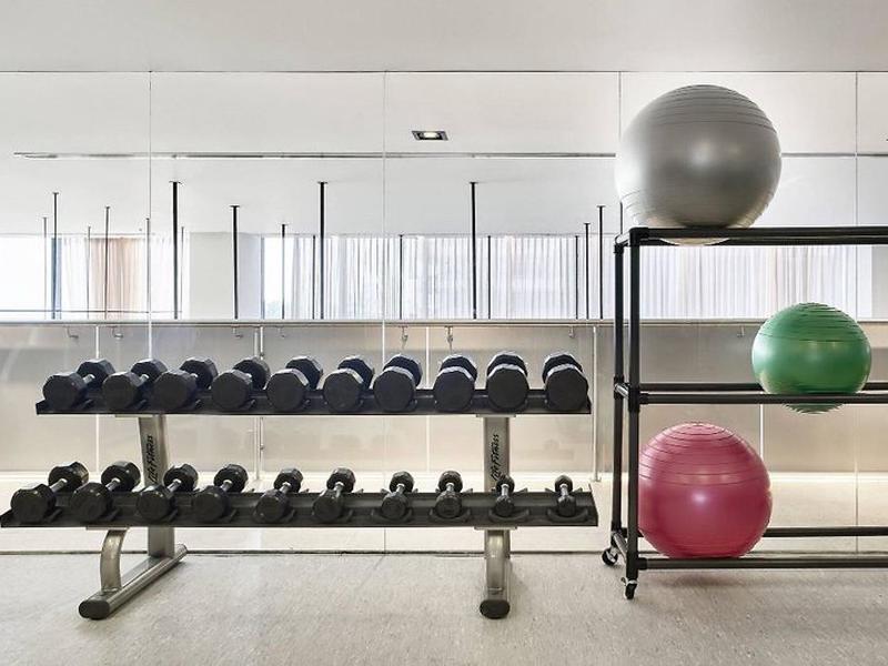 C6700C032D04A1434B67ACF745862D1E