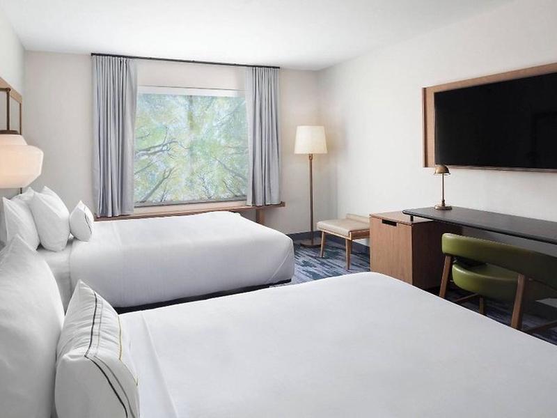 3400E51C870B1EF54D818F888CF44122