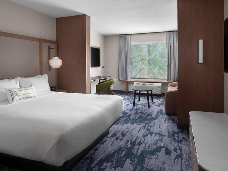 BB527941C63C0AD6D01DAB92E9D48D6A