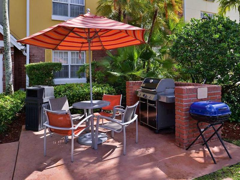 984634F4660619D865238A7A87D912E9