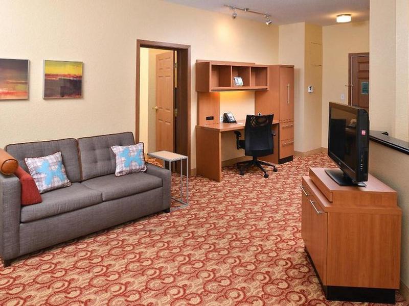 AE289494780C09437875A24DD98D767E