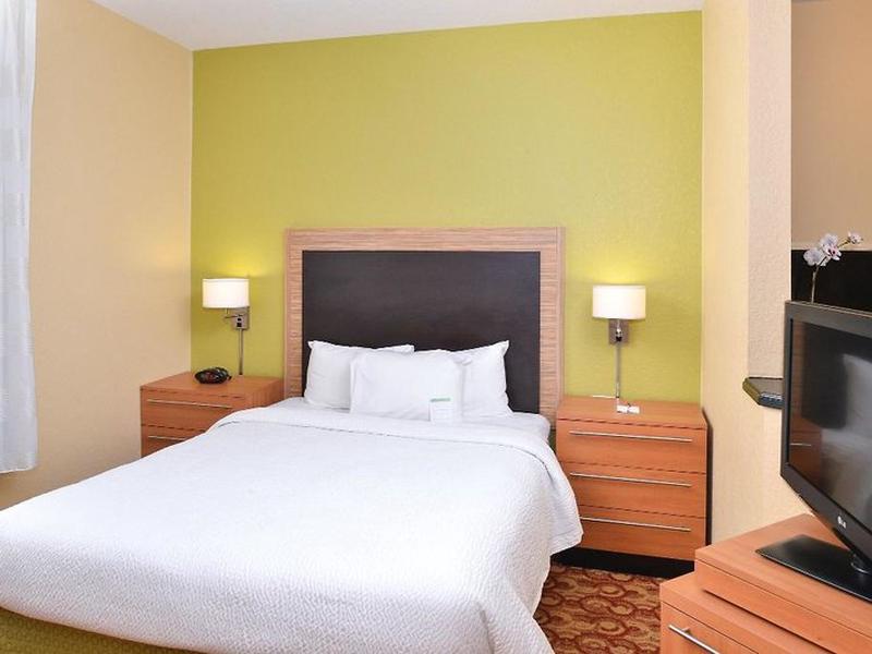 72BF88340B7F4B63E770907ACCCD3A4E