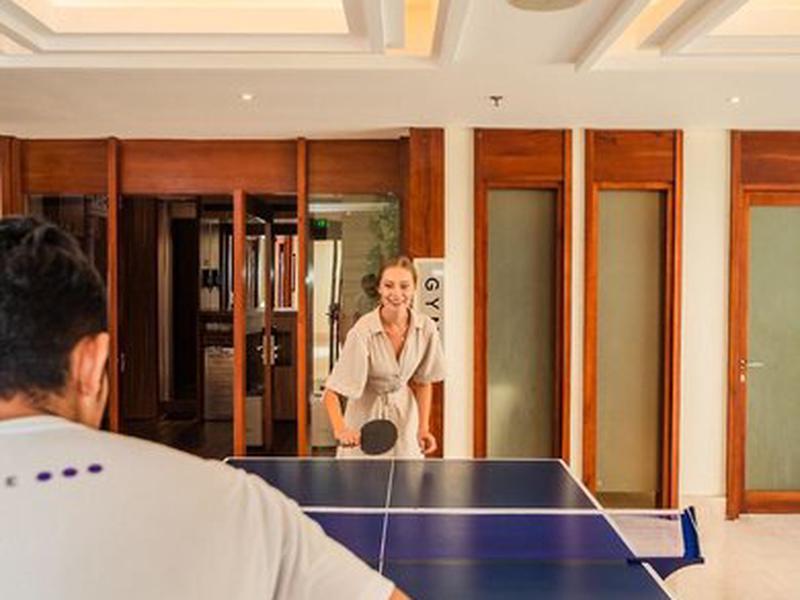 79EB9063A7E06E435EFC14AA45CF8BD7