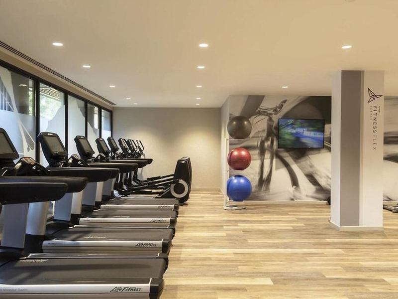 759F5AD786481D5FA37C5F22B7EFC47F