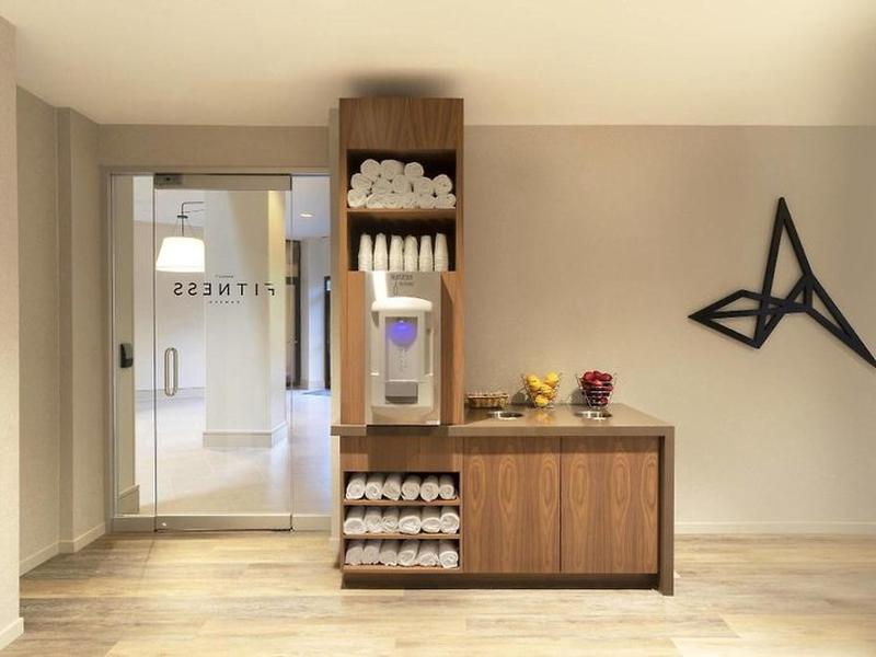 E327C6060E82A4DC2162A64B607B014D