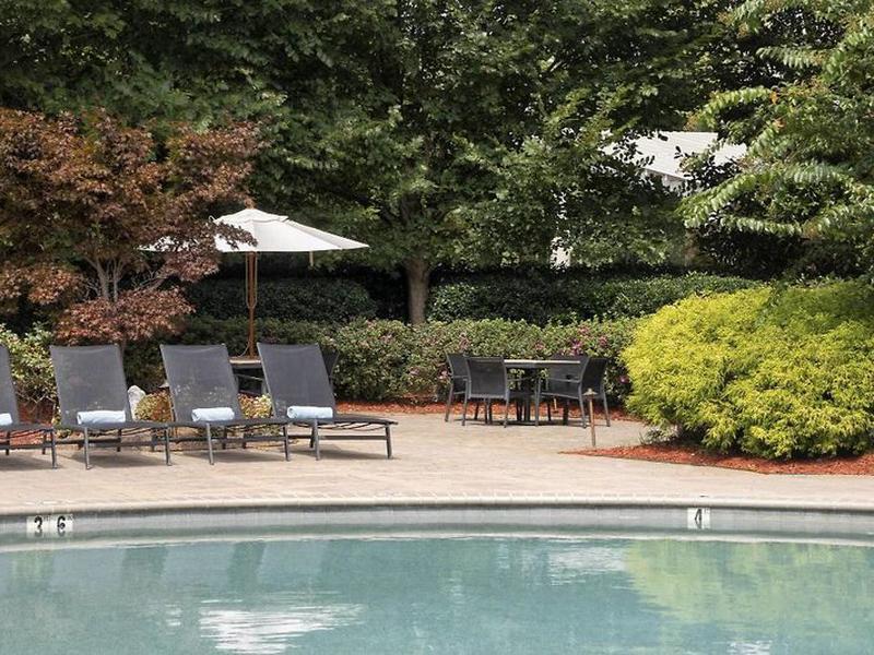 8C3DF825A4696344A496A958F4C53555