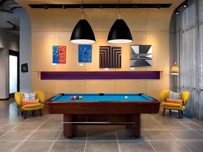 DF6B999BE13AEA20E9CC43F9D471F933