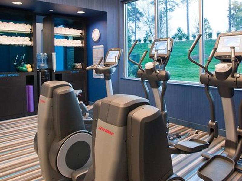 B95A756F7D60BB82438F2BC1DFC5A3A4