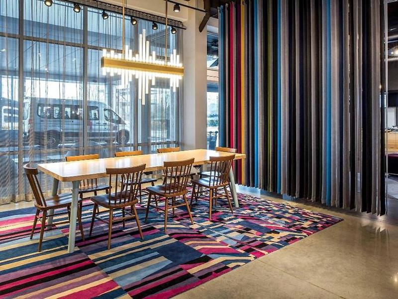 C04AEDFEA4D36ABEC0089A82BF7885B0