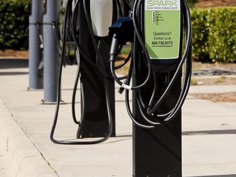 78D8C98FBFD8D25B6AFAAE6AB0AA7811