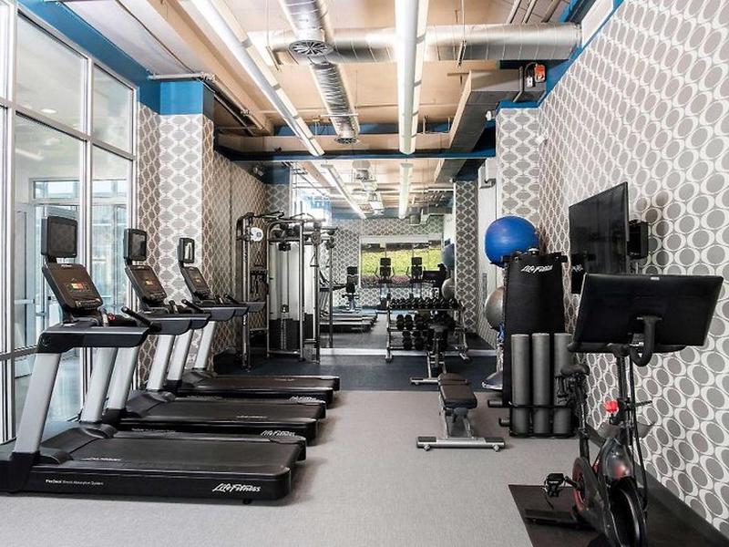 03EB7138848E17A37608B4B4A268728C