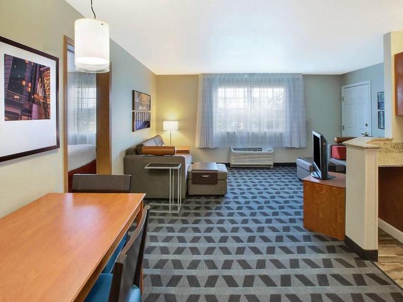 00B89143DE94E9528F1AD6616A7F35A4