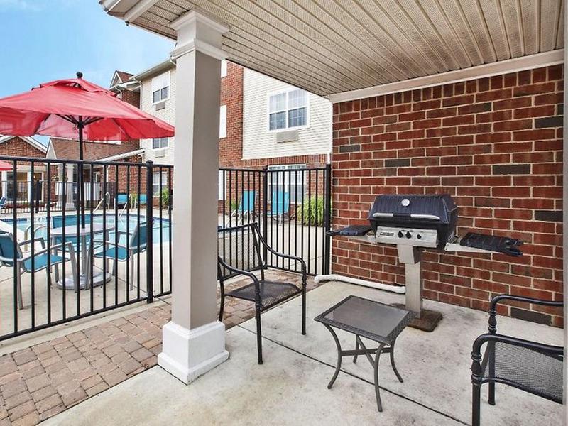 A8FEF328B5E25DB82EA6C81910172EDA