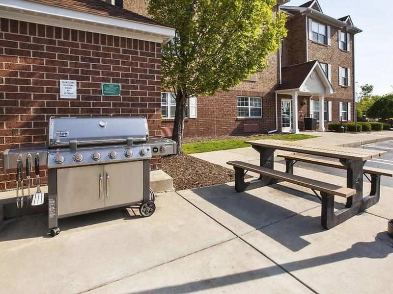 162C9C95FE7674BB9A9082C30A45E01A