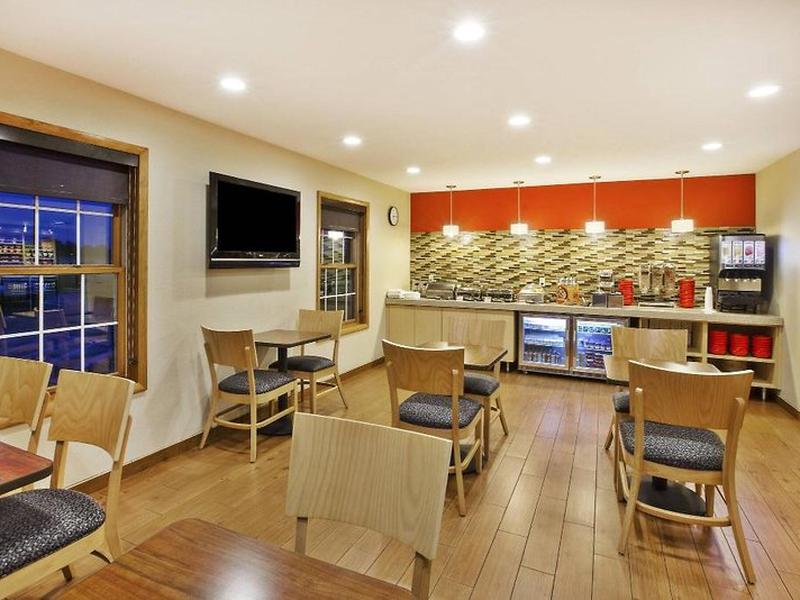 92AAF64B7E5EFA7F677FC2EBEDEFF3AE