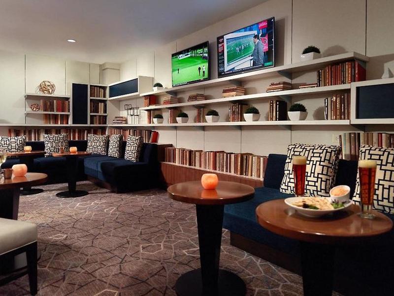 C4CFE8D373E1807E2EE039CBB8E19F76