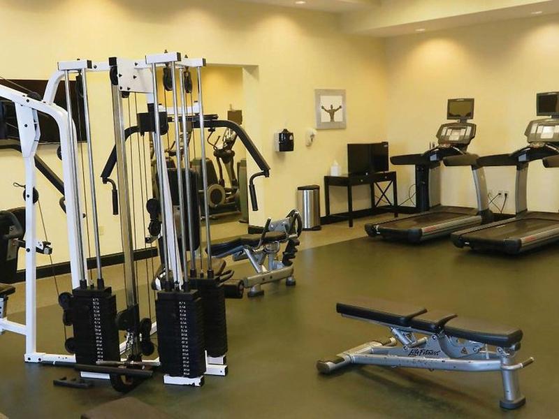 1148AC04258383DE5969AE43D2D3FA96