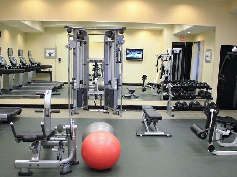 EA514E03669AAF54F0F6CAABE67906D9