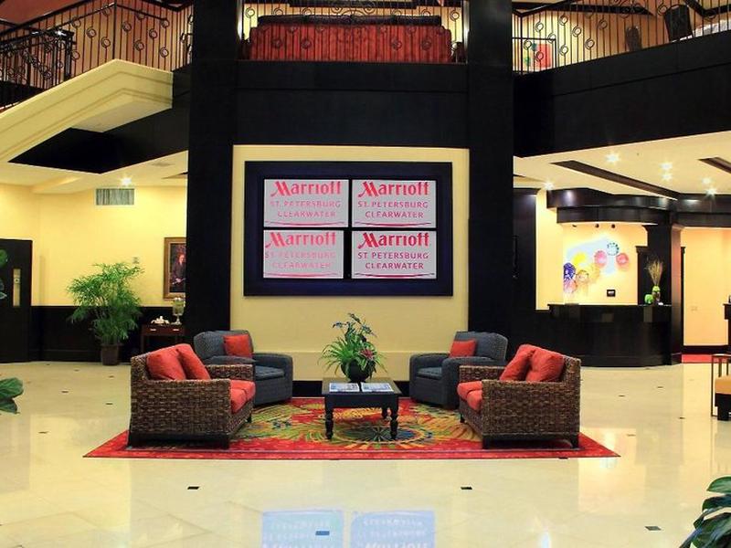 A5DE0FA2488D66A0A18336E9C75D8B89