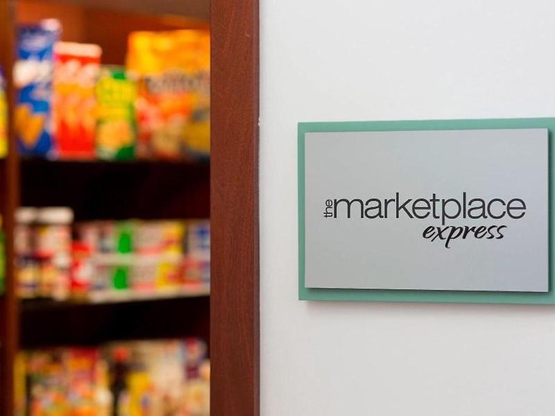 2F6B3CE7E68AB22B099F9EED72DB9509