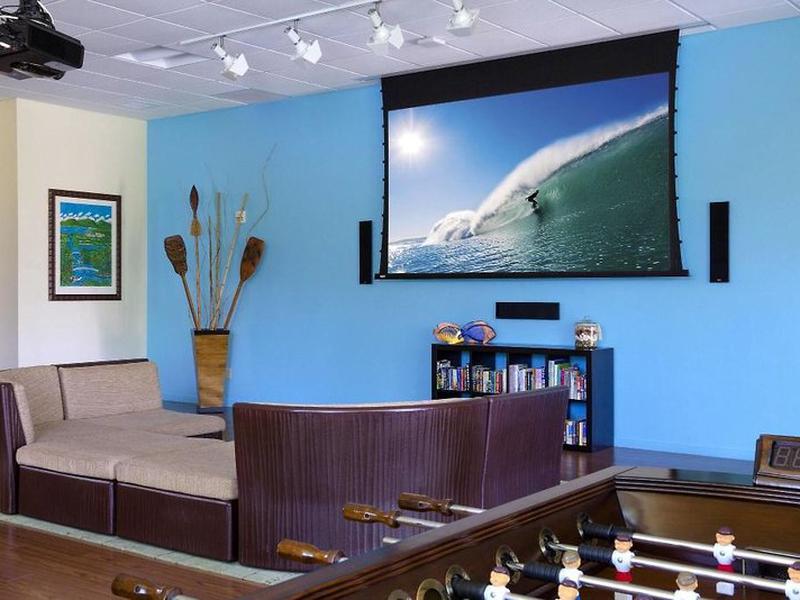 C97DF01F4949FFAE076692910DA078D3