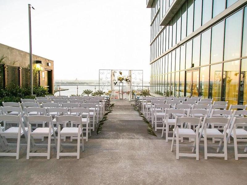 AF1A6E6FFD181B9BCD13E689409A0AB3