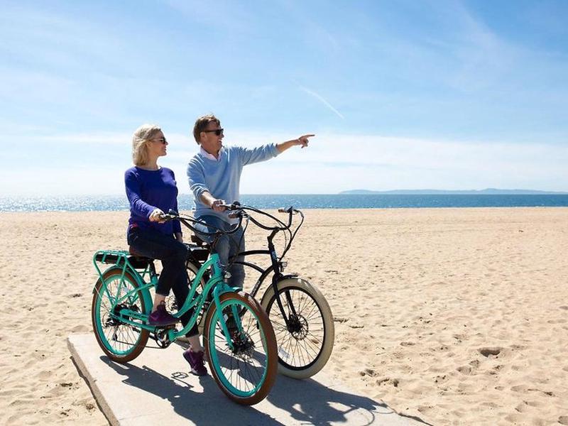 97A7F4CBF78A4C3052554D361951354C