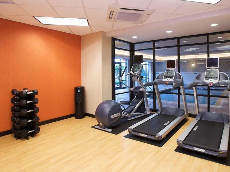 C019CC7BD44C74A03F787A7CBE2F4082