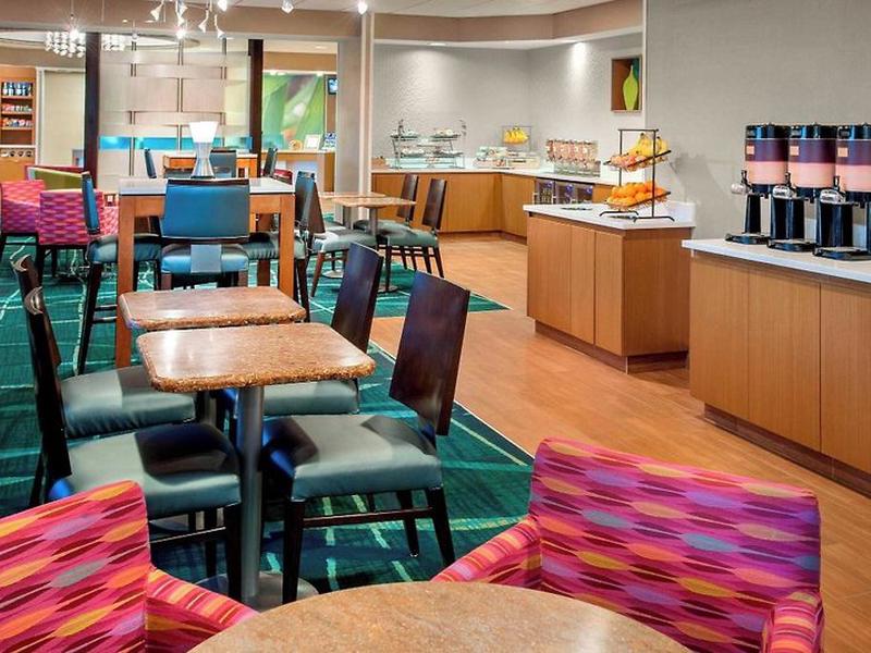 58CCF4779D7F230E86FE8A046F87AADC