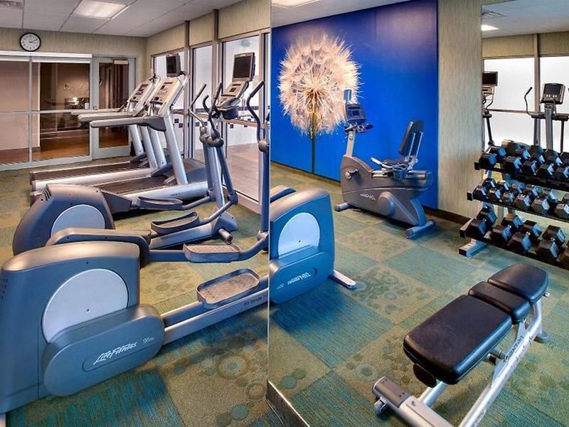 F9C552DF048901B12014115B52ED48E3