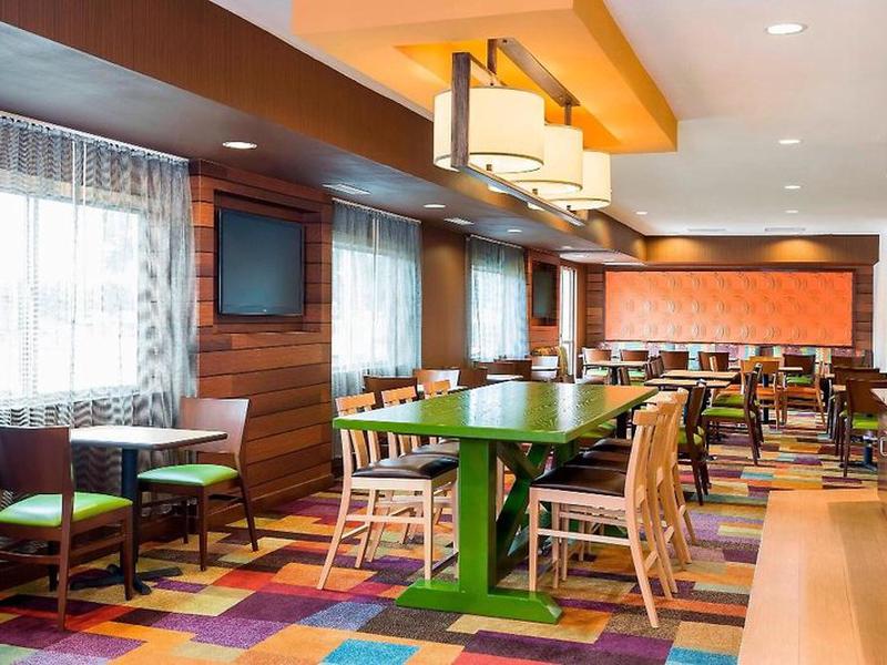 DE44C82FA25993DBD843ECBB45067142