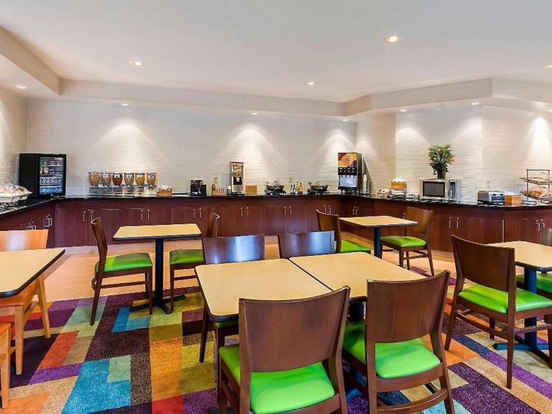 AD5C8AB8F145B26023CEEF2370C0EC99