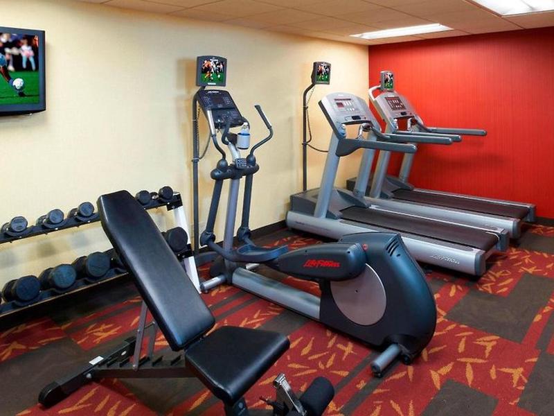 274A8C74FB543E36E309234B3AA12395