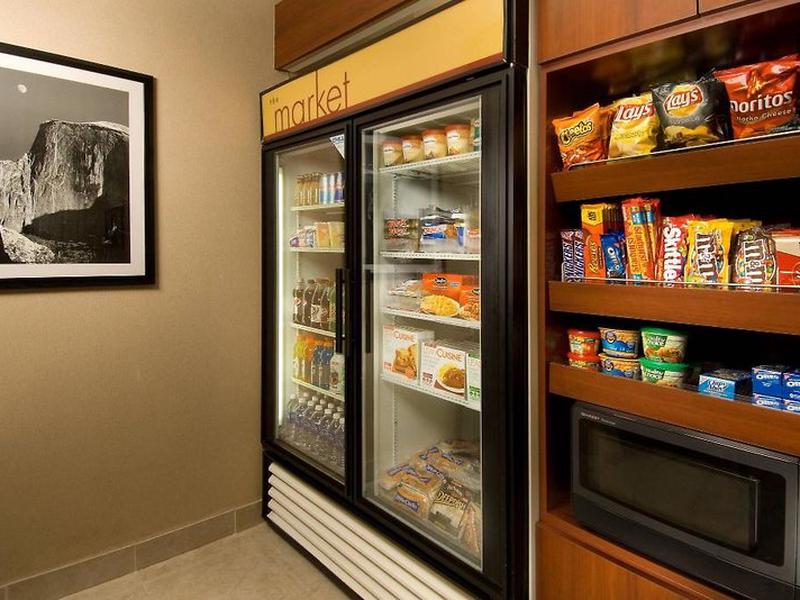 AB0568693017807162D23CCA96611E5A