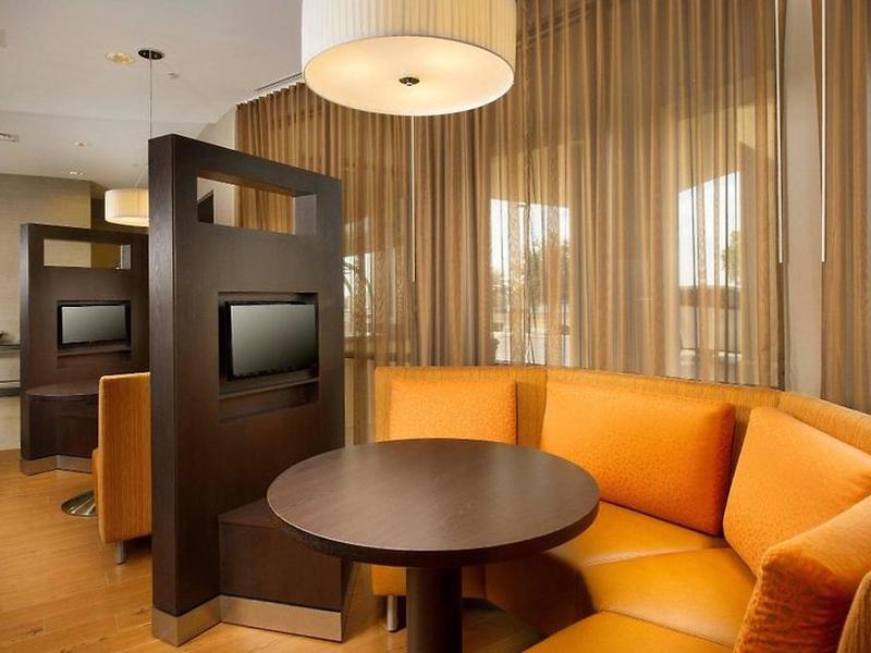 E7213BDDB05C74B6DBC52CFC581BD4F8