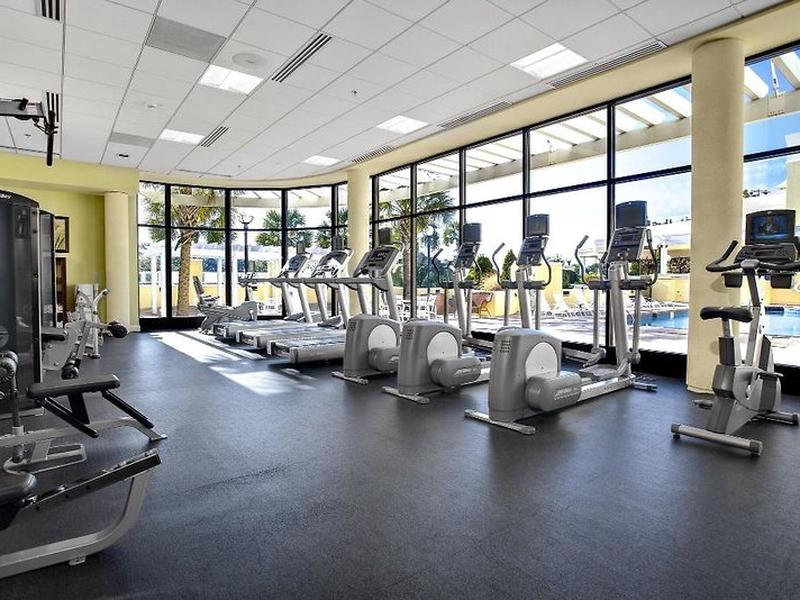 7DEFD227445D09F5ABE0CA5052066865