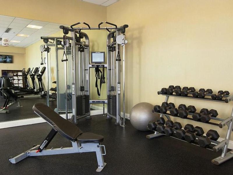 0BE9178F4F6D0C55ED26F72548001432