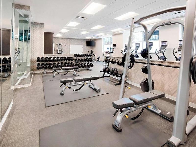 E4933E2D9CE16ACDE7E03D2724633D4A