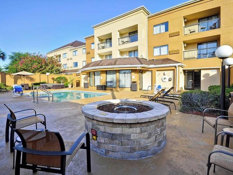 E7E95FC88031D45E1BE05FCBE78523FA