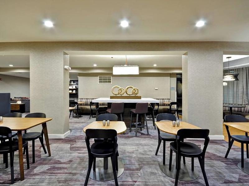 0E9E037E42177681F80C9C57670D387B