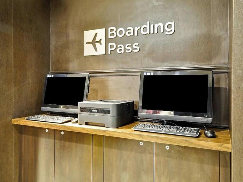 A396DBD5BFE723AB07EF7ECE021BCD7C