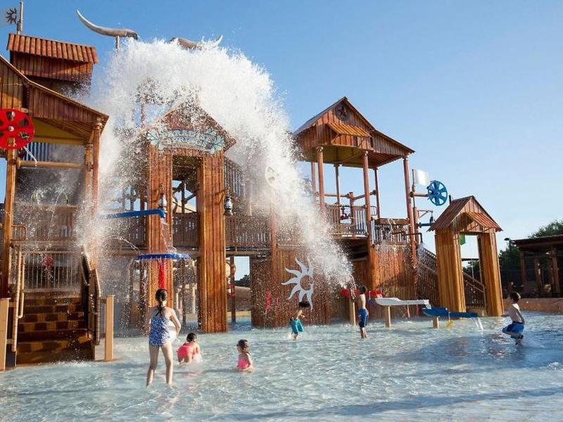 70CA691FA9CDDFABA1ADDBD2D0278F0B