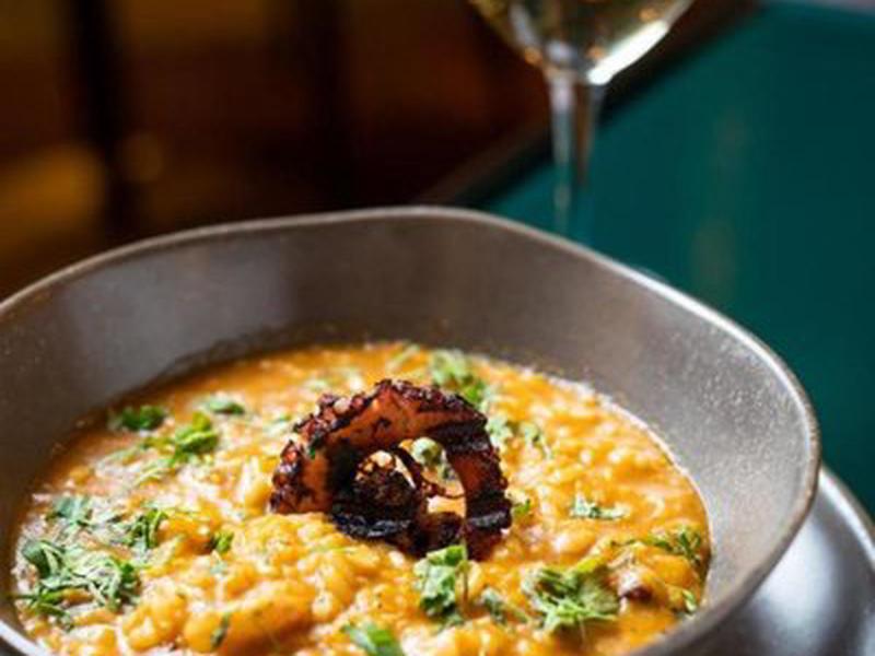 1CA4E1733B36ADB646C67B67CEF3F3D1