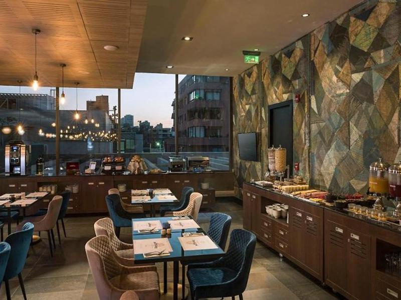 E41668F419B499A406107728B70726B5