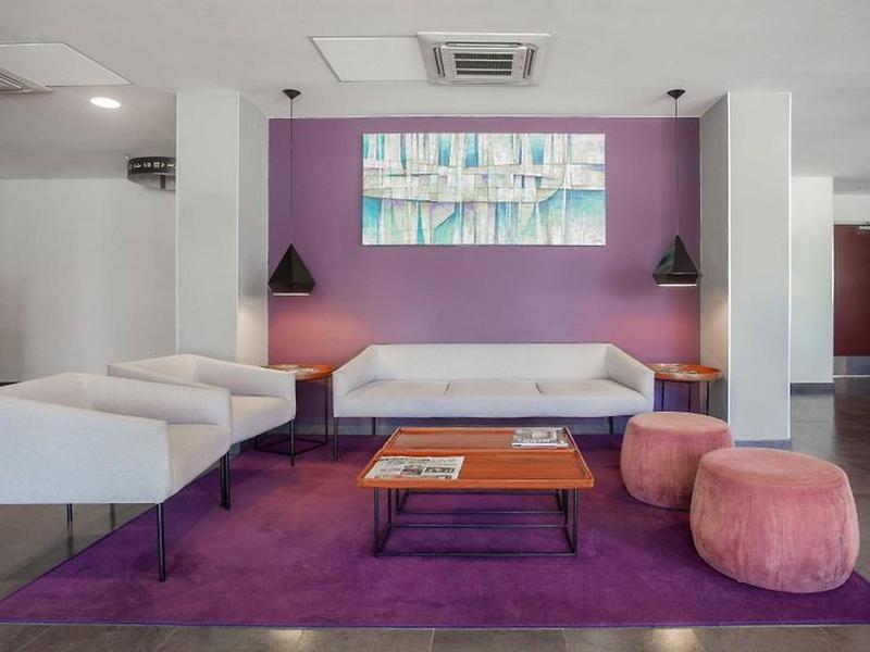 87254DE9AA4AE4CB8ACD6B663B2410E5