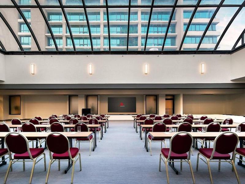 AF1B0CB7AFBD0603294CC8C556901E0F